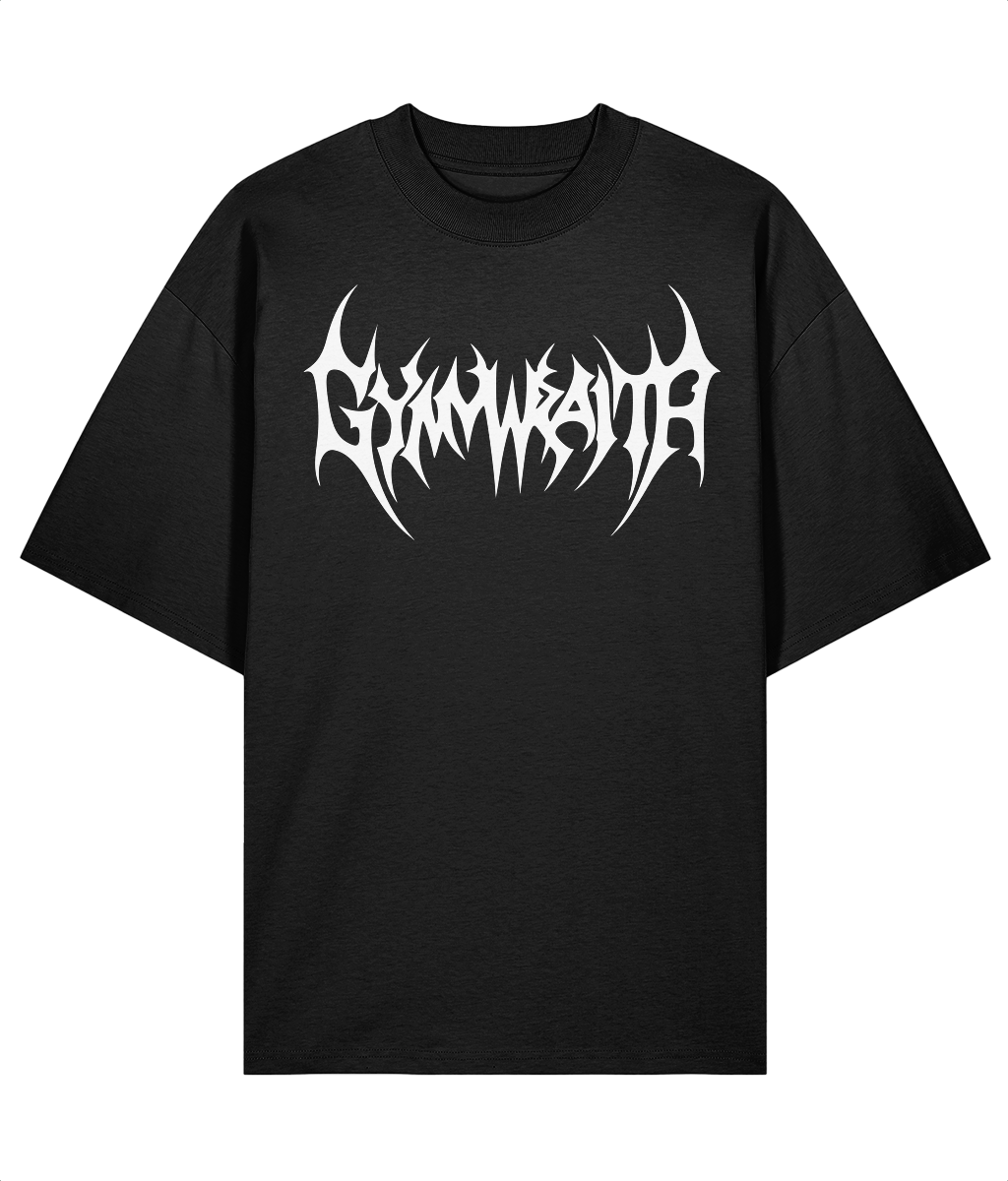 GYMWRAITH T-Shirt